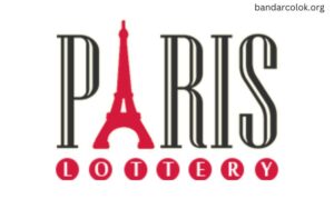 Live Draw Paris Lottery