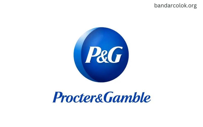 Procter and Gamble Careers