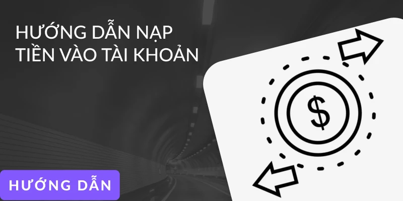 Nạp tiền QQ88 - Lí do bạn cần xuống tiền